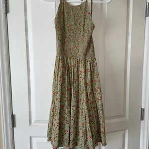 Sundresss